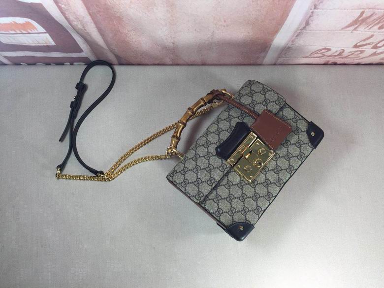 603221 24X17X10cm DF 7