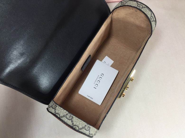 603221 24X17X10cm DF 8