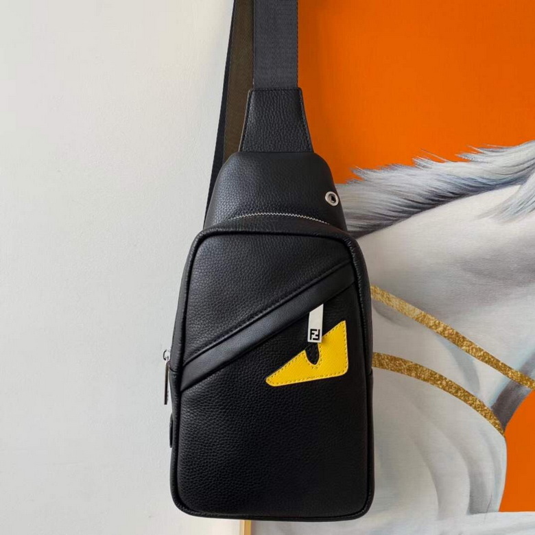 6044 34X17X6cm WP (1)