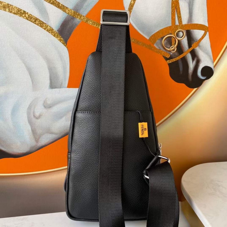 6044 34X17X6cm WP (3)