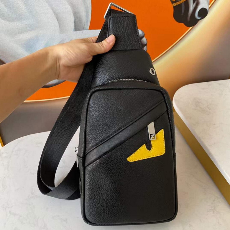 6044 34X17X6cm WP (4)