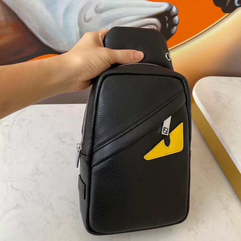 6044 34X17X6cm WP (5)