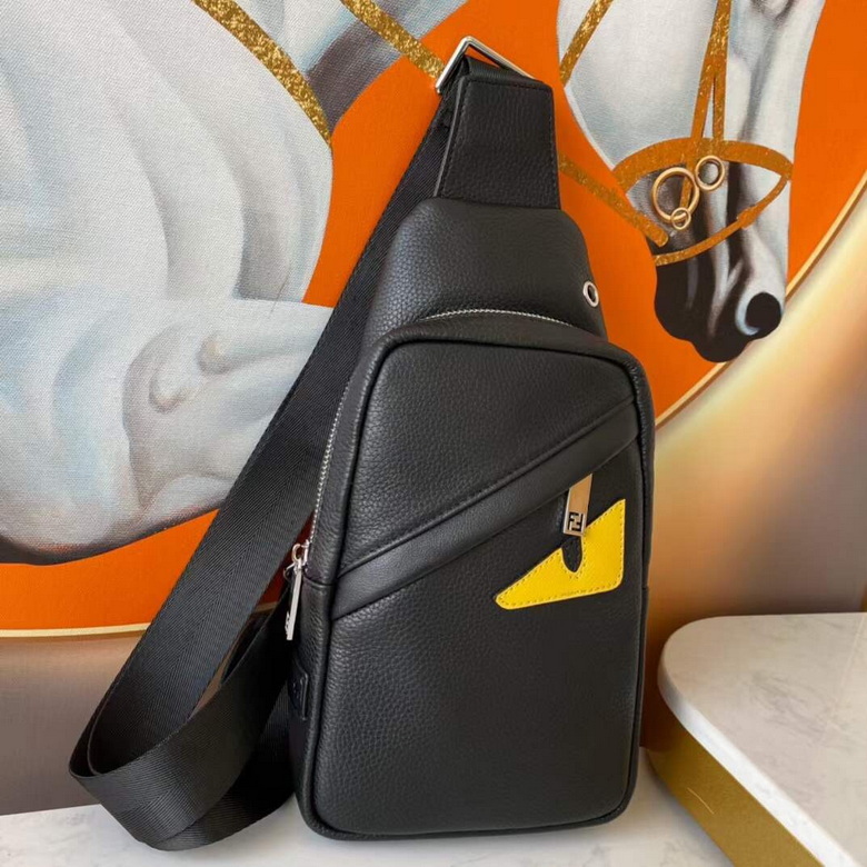 6044 34X17X6cm WP (6)