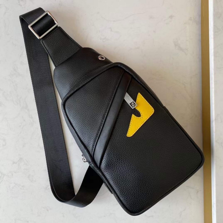 6044 34X17X6cm WP (7)