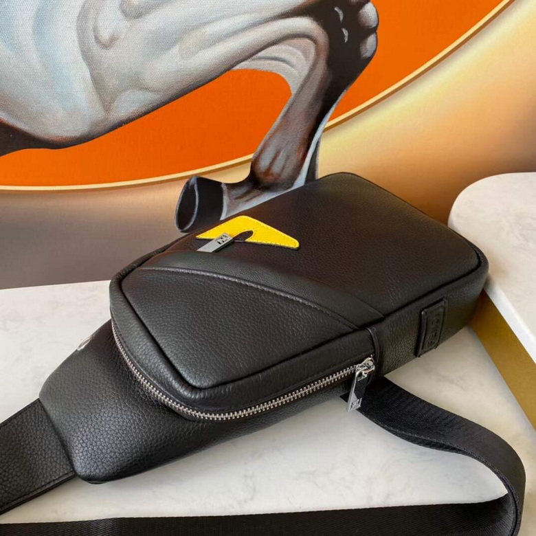 6044 34X17X6cm WP (8)