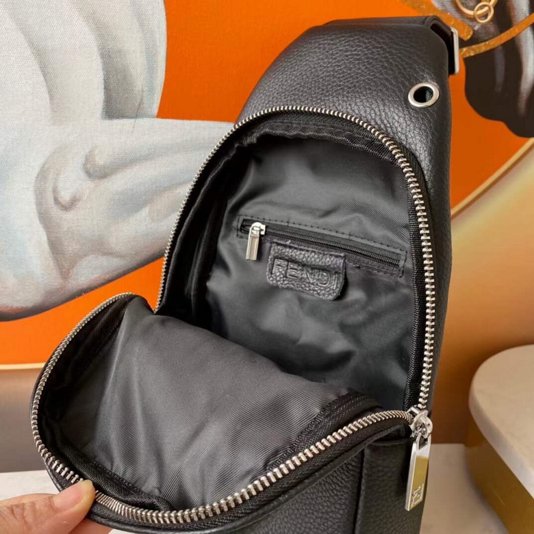 6044 34X17X6cm WP (9)