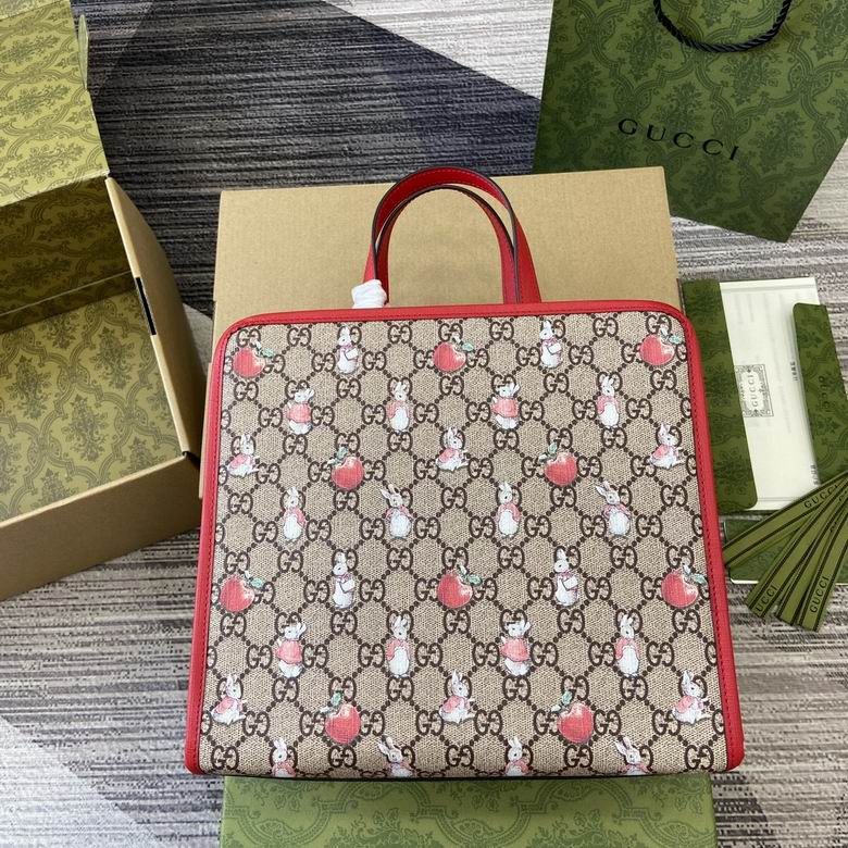 605614 25X28.5X11cm MP 2色 0