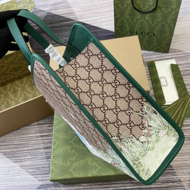 605614 25X28.5X11cm MP 2色 11