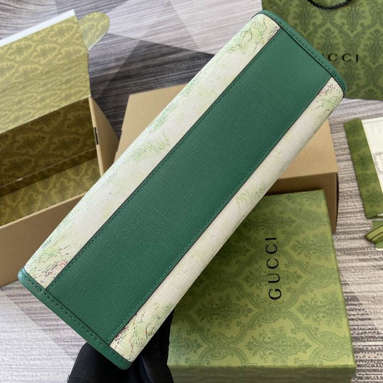 605614 25X28.5X11cm MP 2色 14