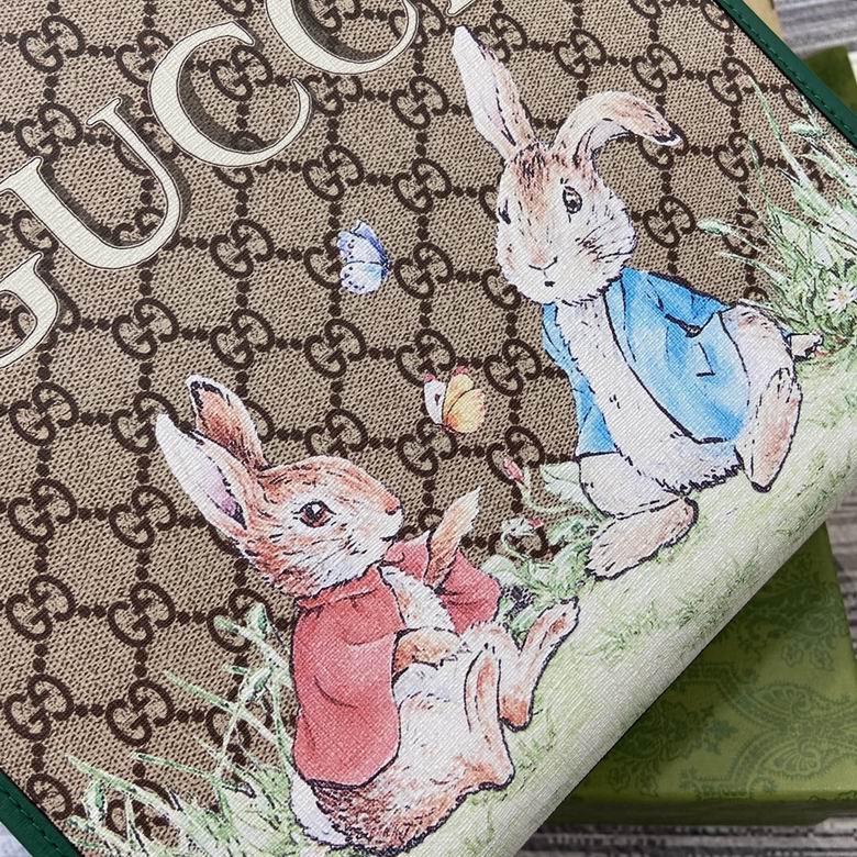 605614 25X28.5X11cm MP 2色 15