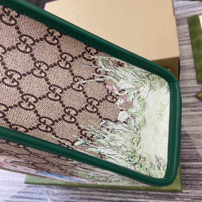 605614 25X28.5X11cm MP 2色 16