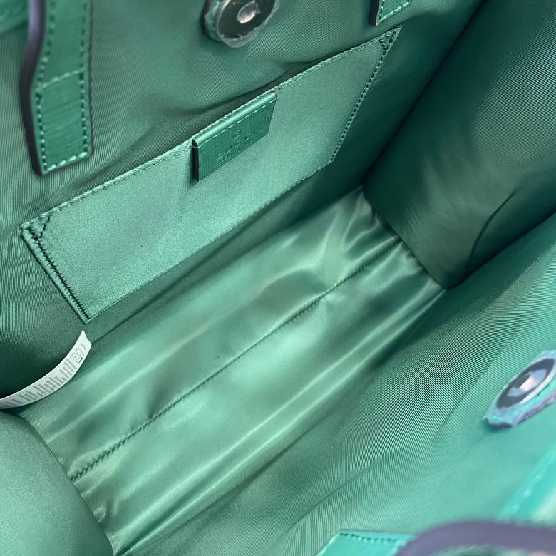 605614 25X28.5X11cm MP 2色 17