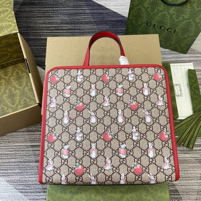 605614 25X28.5X11cm MP 2色 1