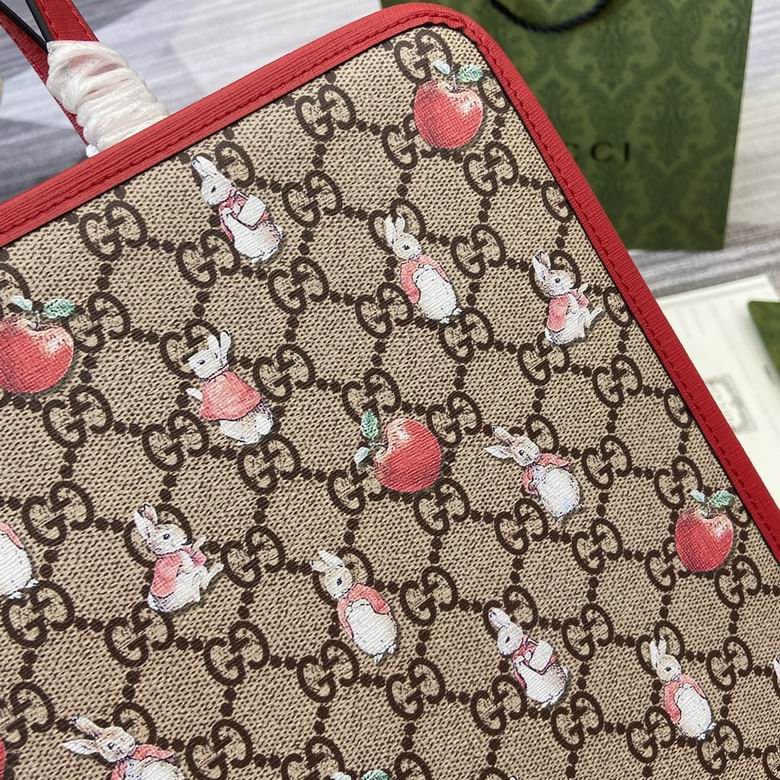 605614 25X28.5X11cm MP 2色 4