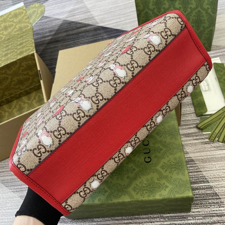 605614 25X28.5X11cm MP 2色 5