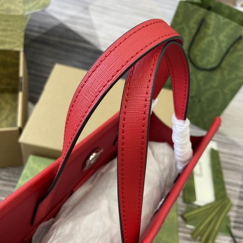 605614 25X28.5X11cm MP 2色 6