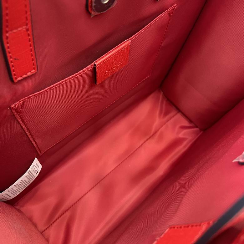 605614 25X28.5X11cm MP 2色 7