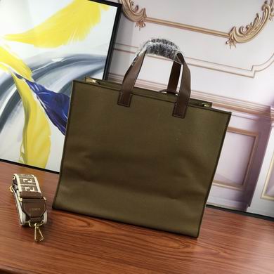 608 38X34X20cm YW (11)