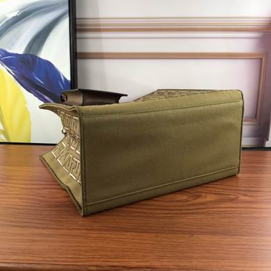 608 38X34X20cm YW (12)