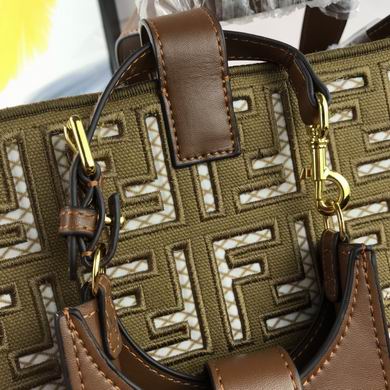 608 38X34X20cm YW (14)