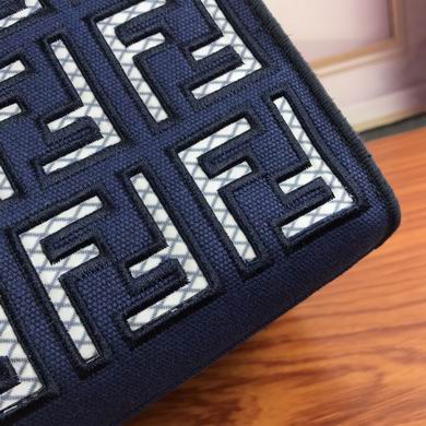 608 38X34X20cm YW (22)