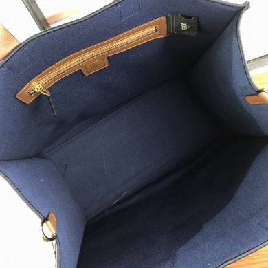 608 38X34X20cm YW (25)