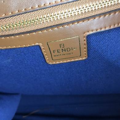 608 38X34X20cm YW (26)