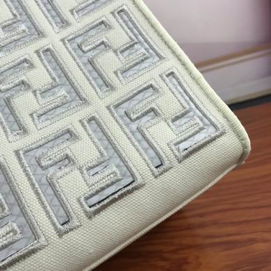 608 38X34X20cm YW (31)