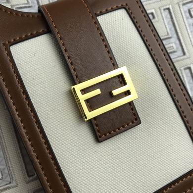 608 38X34X20cm YW (32)