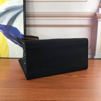 608 38X34X20cm YW (4)