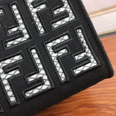 608 38X34X20cm YW (6)