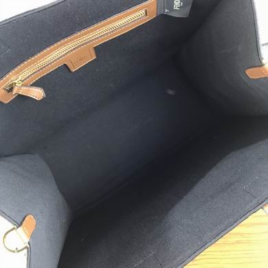 608 38X34X20cm YW (7)