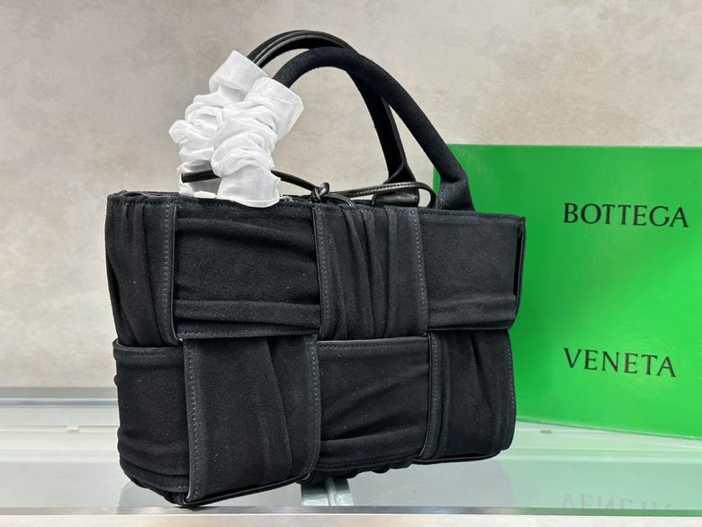 6081 25X16X10cm JY 2色 11