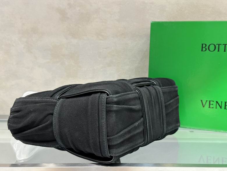 6081 25X16X10cm JY 2色 12