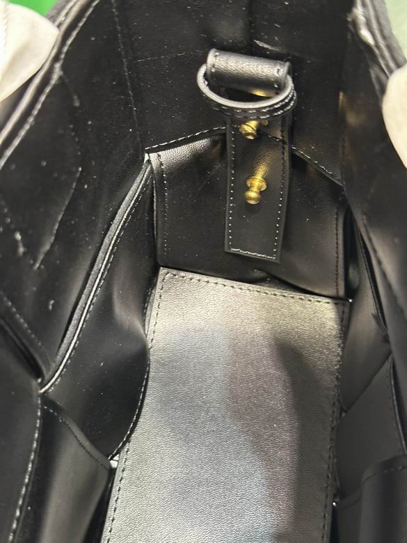 6081 25X16X10cm JY 2色 15