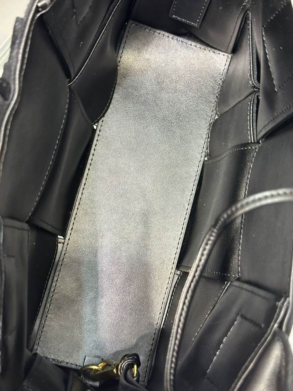 6081 25X16X10cm JY 2色 16