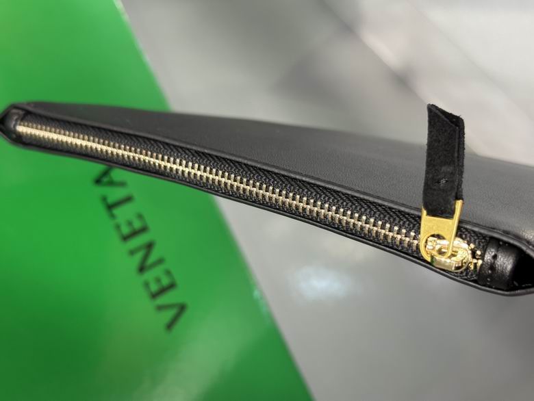 6081 25X16X10cm JY 2色 17