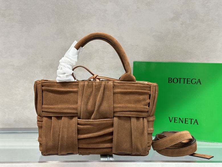 6081 25X16X10cm JY 2色 1