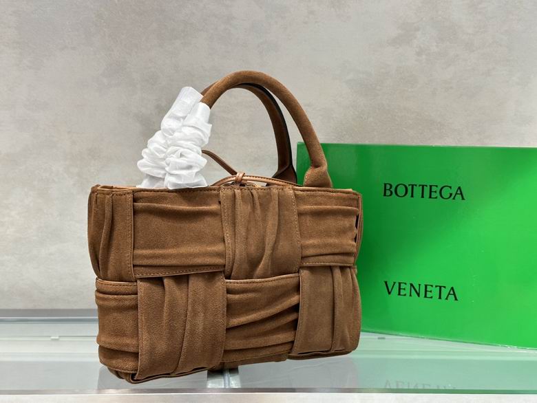 6081 25X16X10cm JY 2色 2