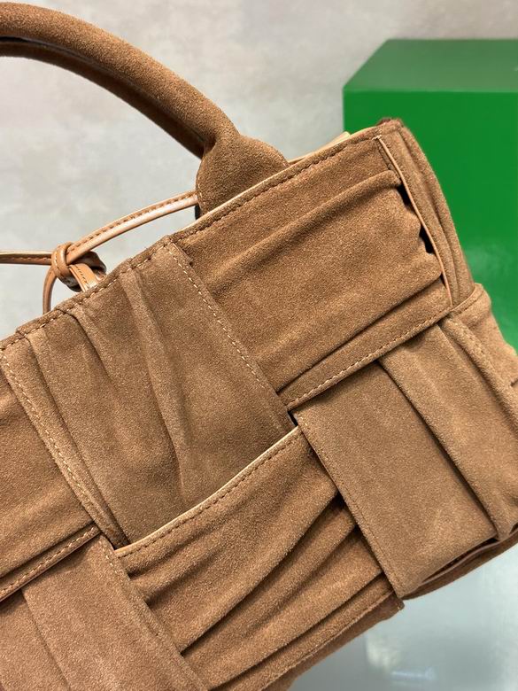 6081 25X16X10cm JY 2色 3