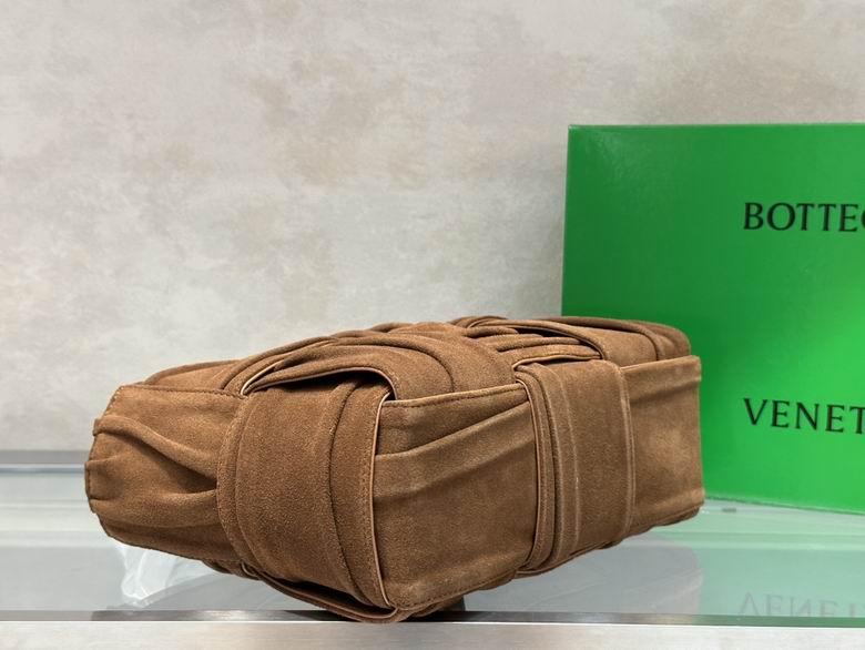 6081 25X16X10cm JY 2色 4