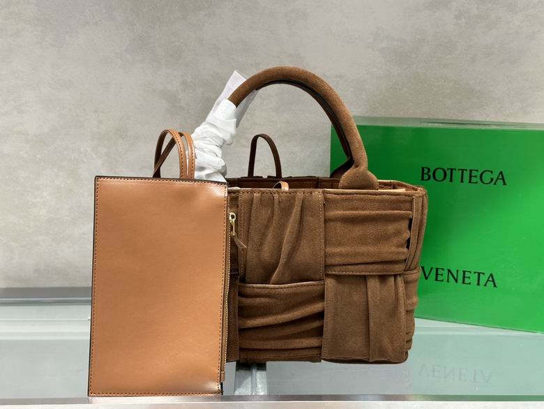 6081 25X16X10cm JY 2色 5