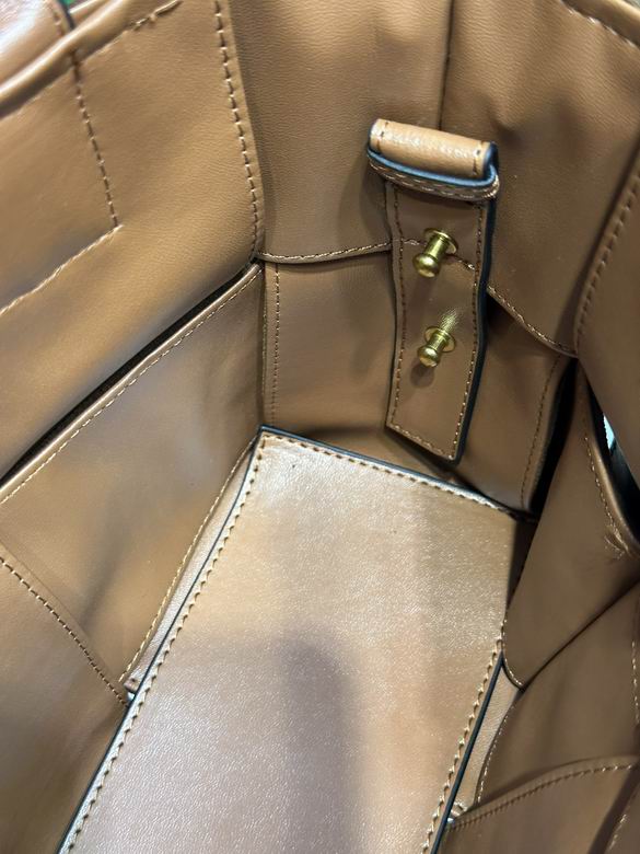 6081 25X16X10cm JY 2色 6