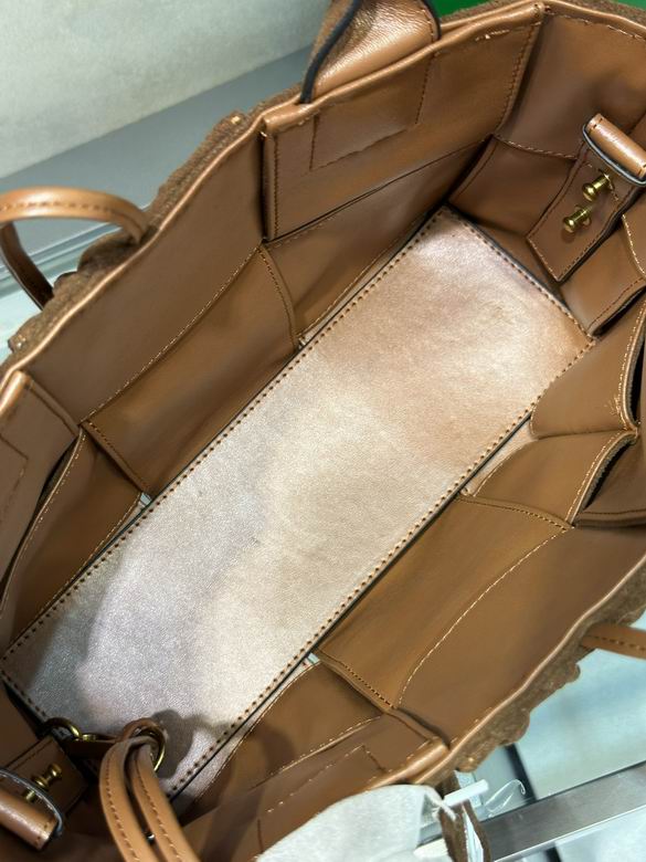 6081 25X16X10cm JY 2色 7