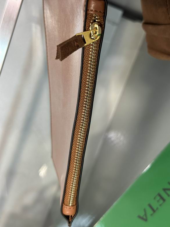 6081 25X16X10cm JY 2色 8