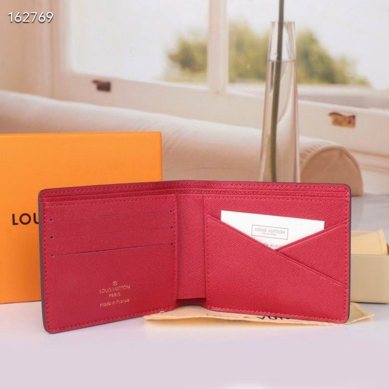 60915 11.5X9X1.5cm XMY 5