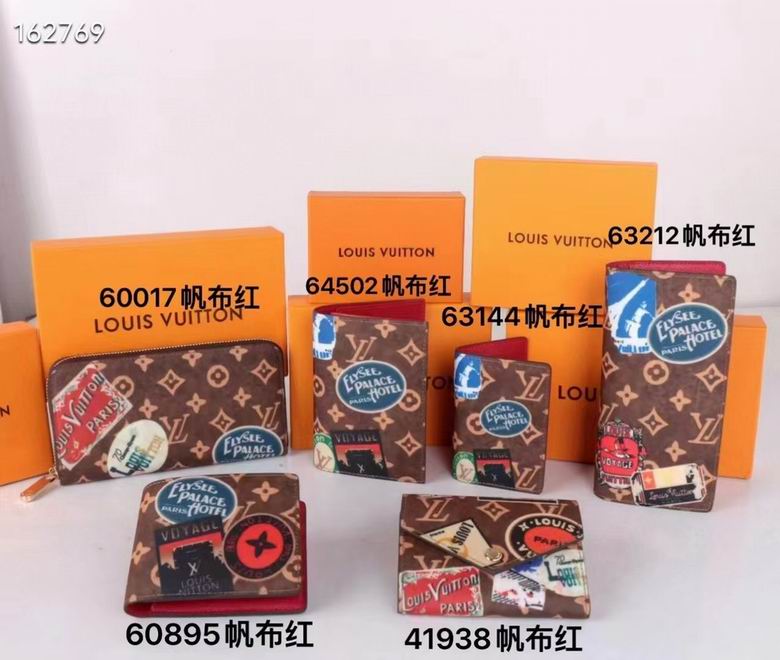 60915 11.5X9X1.5cm XMY 8