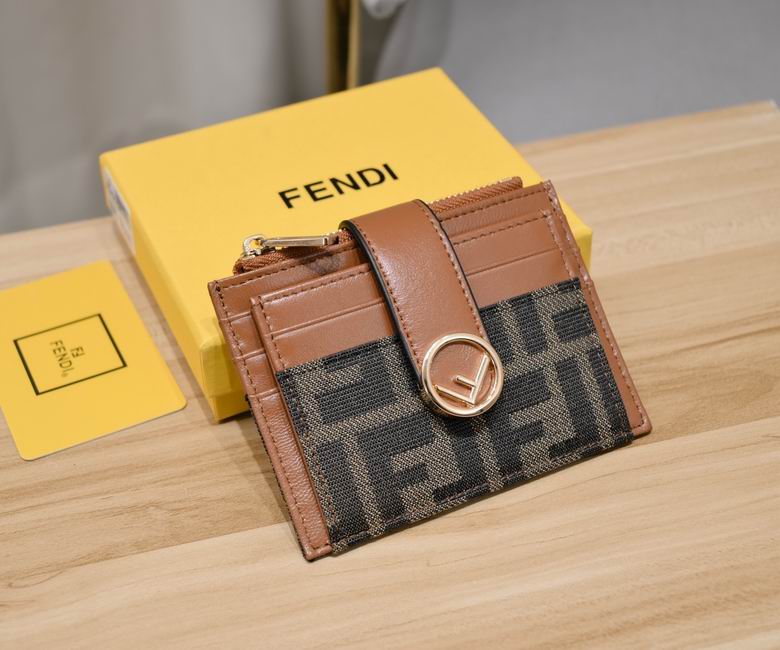 6096 11.5x9cm YG (2)