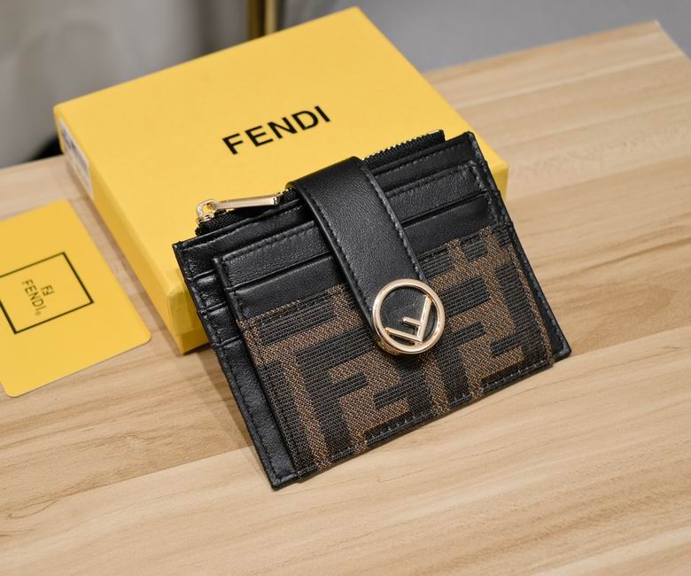 6096 11.5x9cm YG (3)