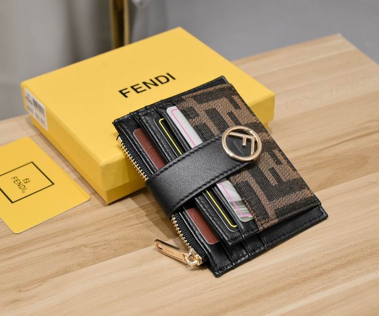 6096 11.5x9cm YG (4)